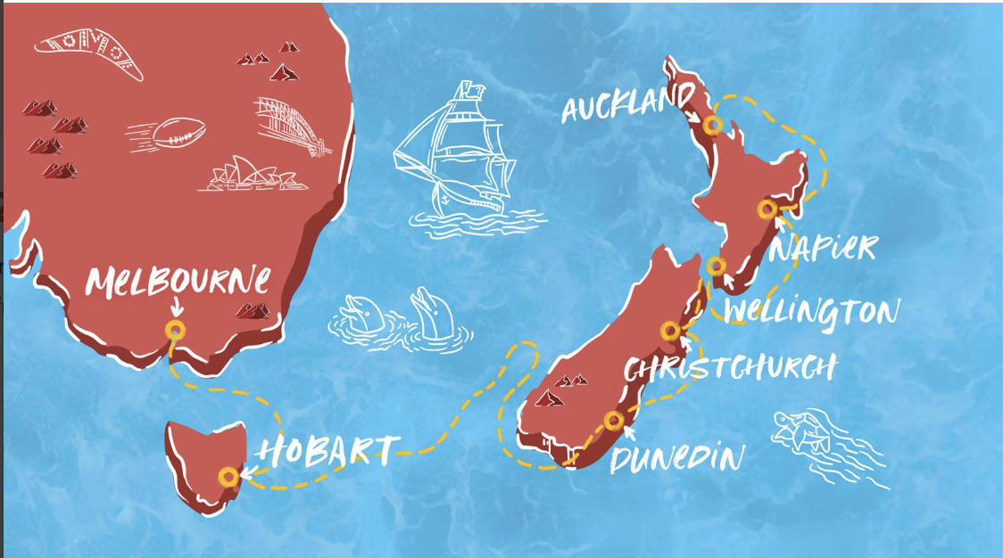 /photos/shares/Cruises/Virgin Voyages/Virgin_Voyages_New_Zealand_Tasmania_and_Melbourne_Cruise_map.png